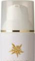 Higher Nature Energys Resonance Essential Essence Light Day Cream  (Light Facial Moisturizer) 50ml